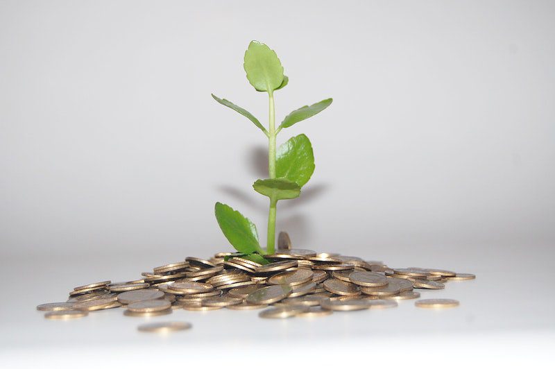 Impact of Inflation on Personal Finance