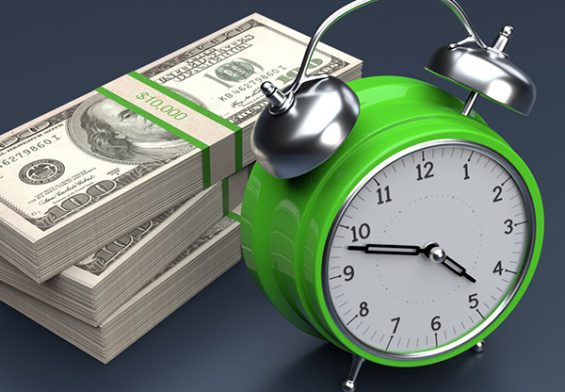 Tips for Making Smart Financial Decisions