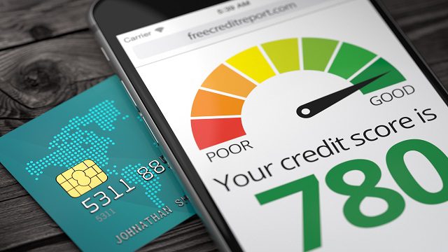 Tips for Making Smart Financial Decisions