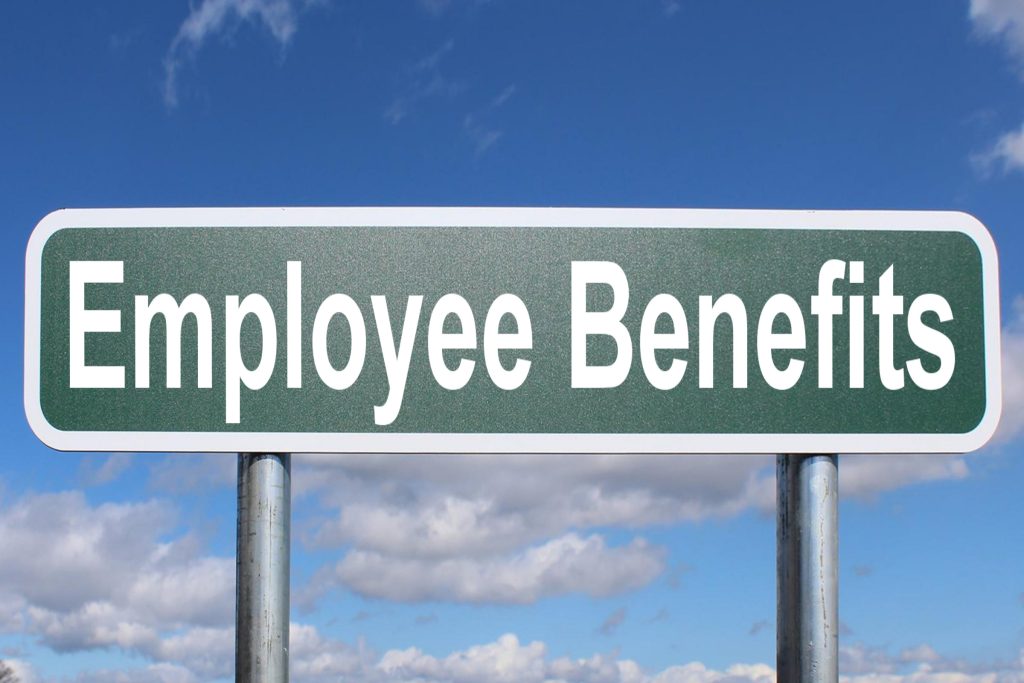 Tips for Maximizing Your Employee Benefits