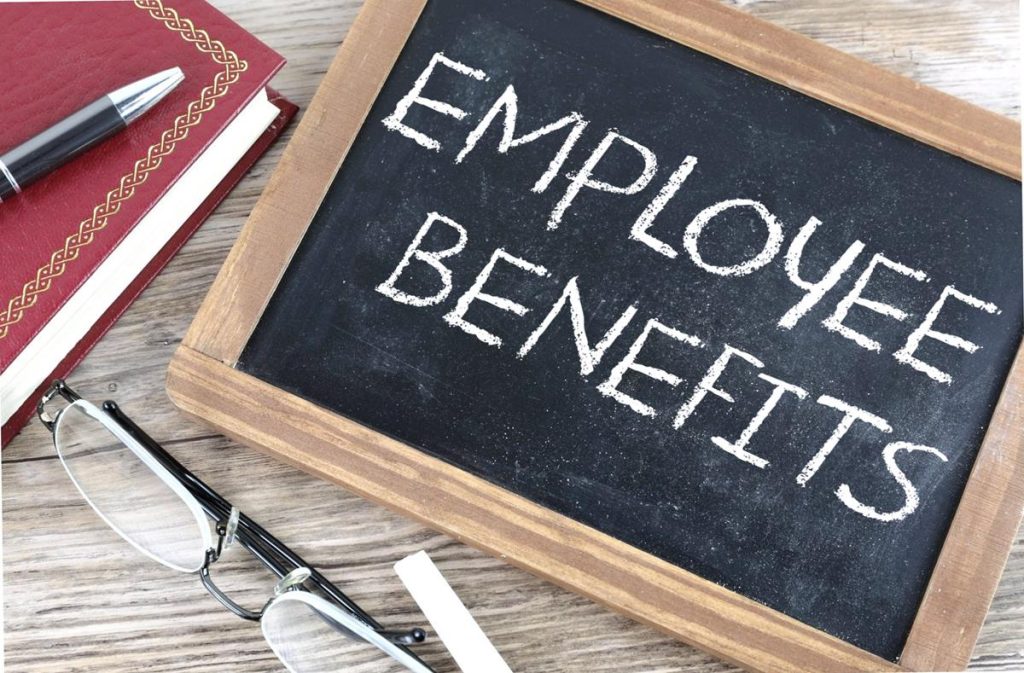 Tips for Maximizing Your Employee Benefits