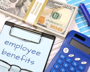 Tips for Maximizing Your Employee Benefits