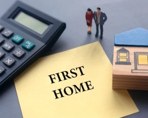 Tips for Purchasing Your First Home