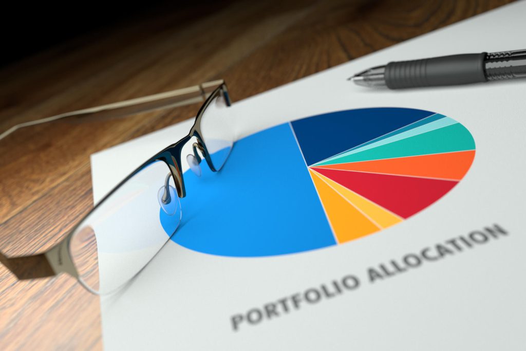 Understanding Investment Risk Tolerance