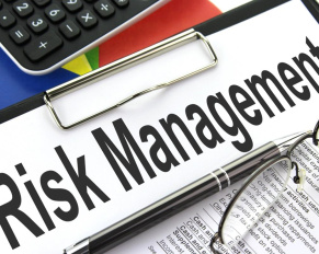 Understanding Investment Risk Tolerance