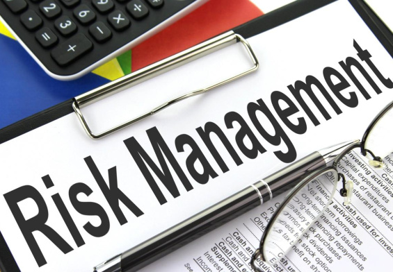 Understanding Investment Risk Tolerance