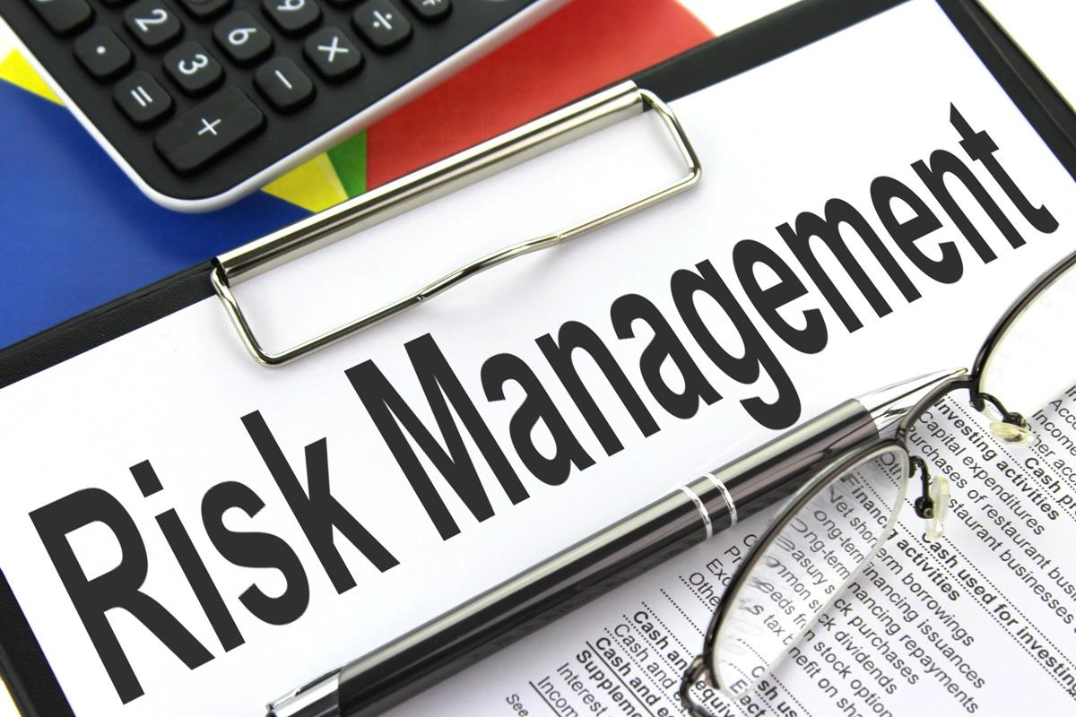 Understanding Investment Risk Tolerance