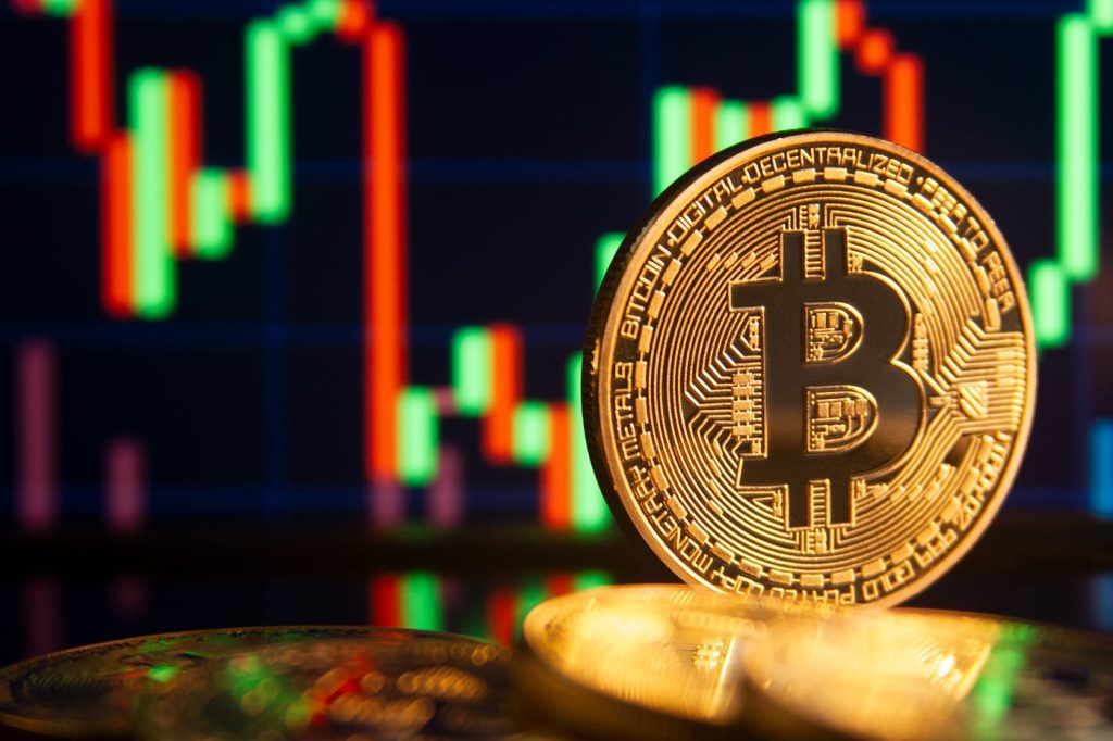 Understanding the Basics of Cryptocurrency
