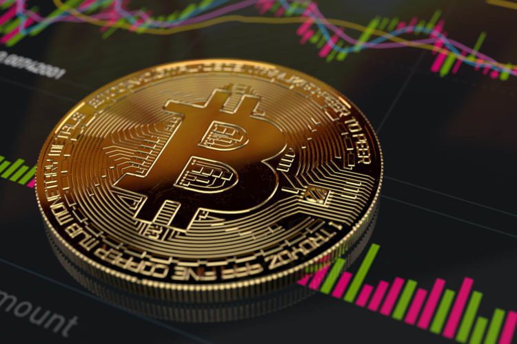 Understanding the Basics of Cryptocurrency