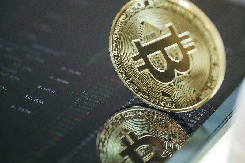 Understanding the Basics of Cryptocurrency