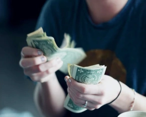 Effective Ways to Build an Emergency Fund
