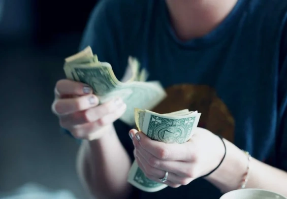 Effective Ways to Build an Emergency Fund