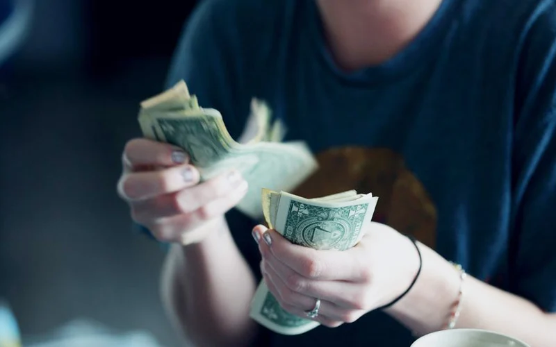 Effective Ways to Build an Emergency Fund