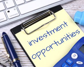 How to Evaluate Investment Opportunities