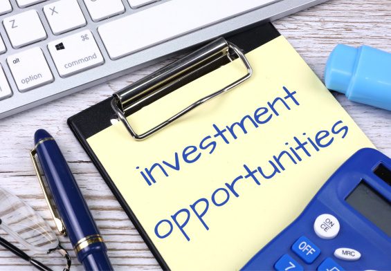 How to Evaluate Investment Opportunities
