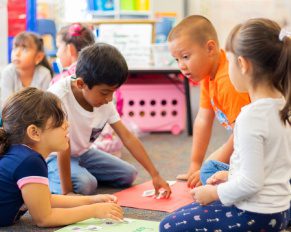 How to Improve Financial Literacy for Kids