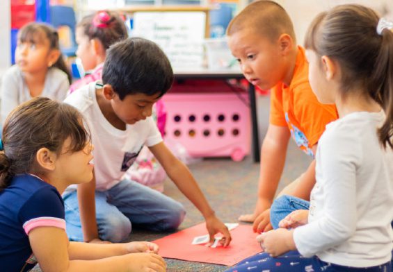 How to Improve Financial Literacy for Kids