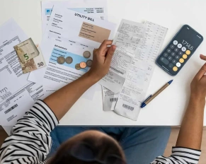 How to Negotiate Your Salary Effectively