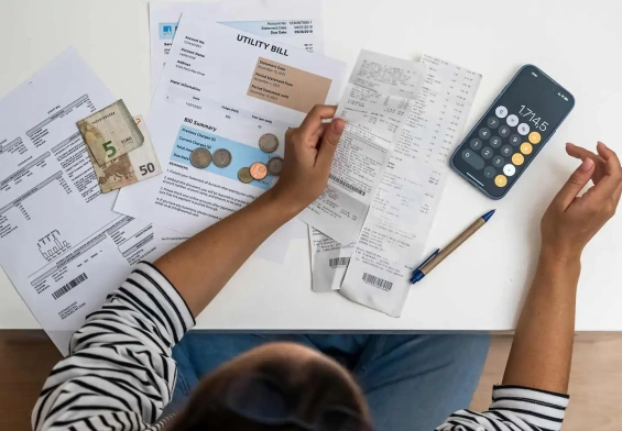 How to Negotiate Your Salary Effectively