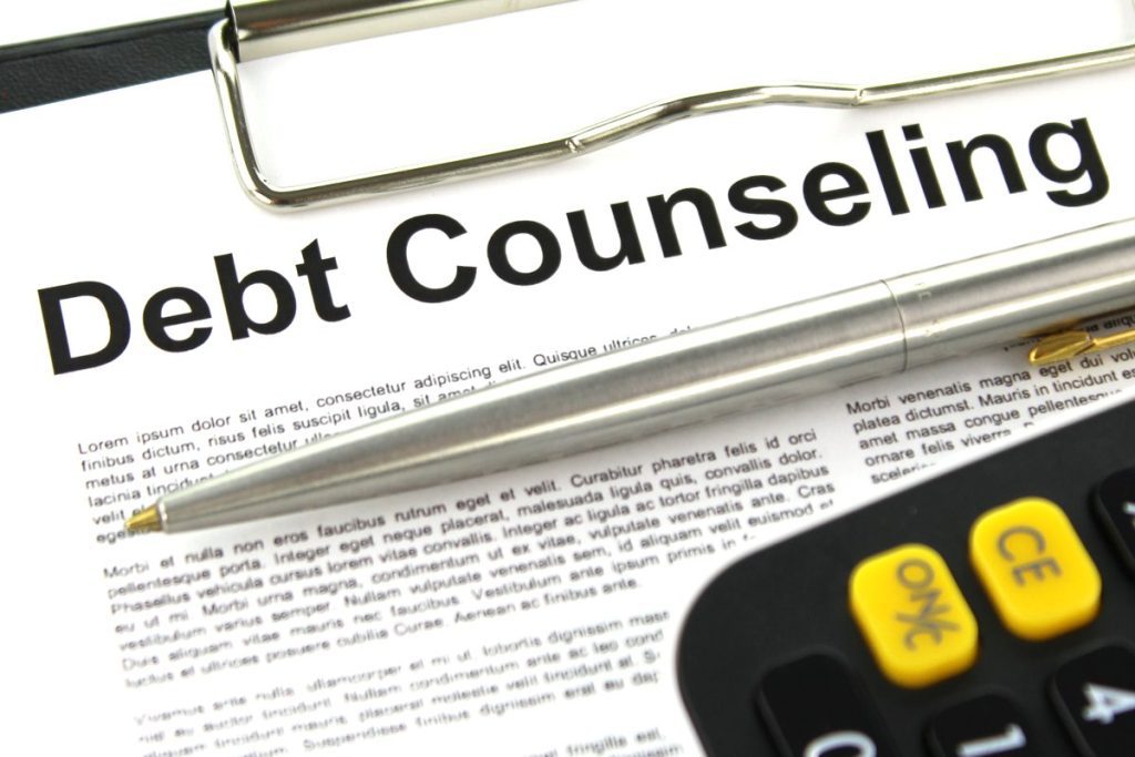 How to Create a Debt Repayment Plan That Works