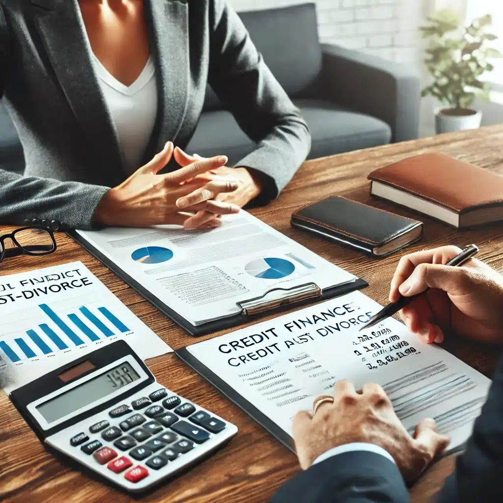 How to Create a Debt Repayment Plan That Works