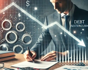 How to Create a Debt Repayment Plan That Works