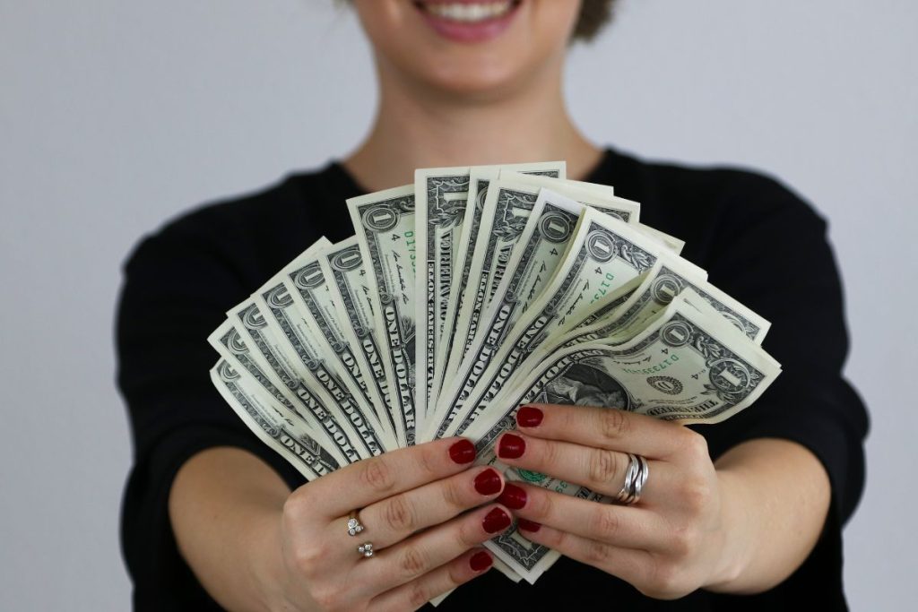 How to Maximize Your Income as a Gig Worker