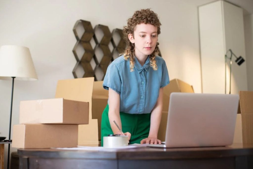 How to Maximize Your Income as a Gig Worker