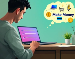 How to Maximize Your Income as a Gig Worker