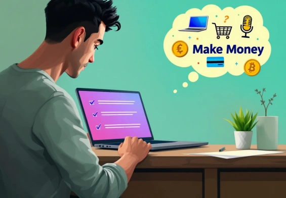 How to Maximize Your Income as a Gig Worker