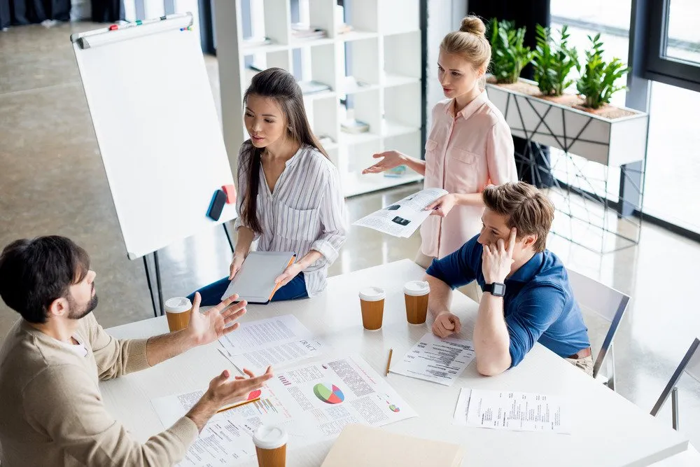 Tax-Saving Tips for Freelancers and Self-Employed Professionals
