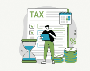 Tax-Saving Tips for Freelancers and Self-Employed Professionals