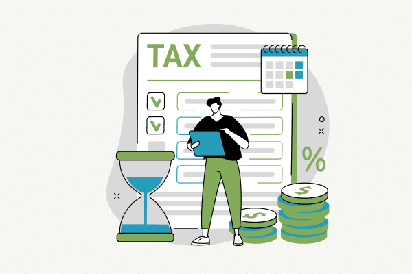 Tax-Saving Tips for Freelancers and Self-Employed Professionals