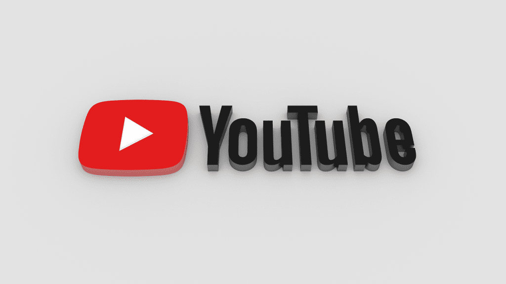 Tips for Creating a Successful Finance YouTube Channel