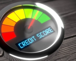 Understanding Credit Scores and How to Improve Them