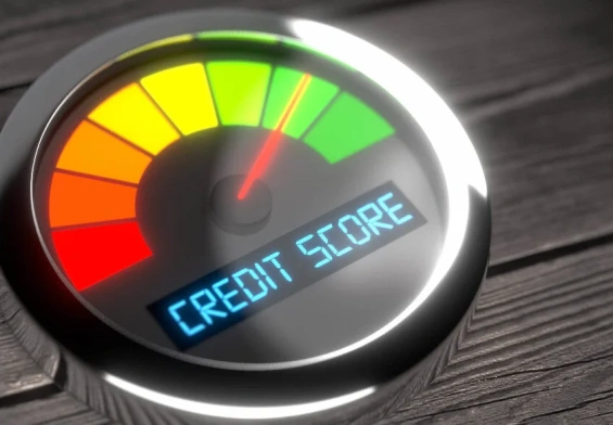 Understanding Credit Scores and How to Improve Them