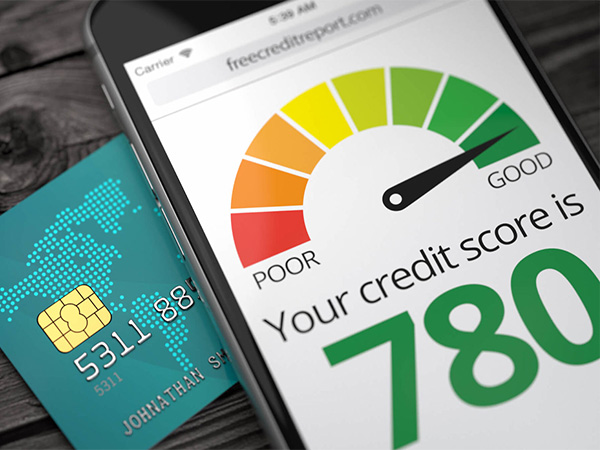 Understanding Credit Scores and How to Improve Them