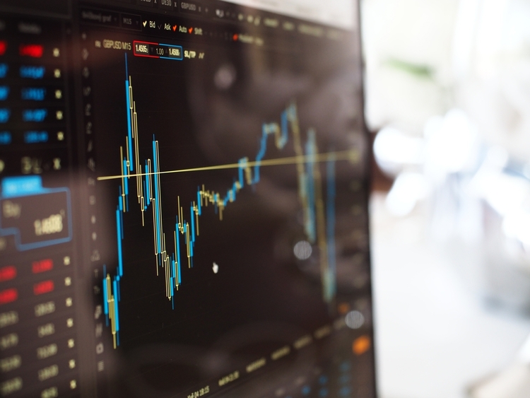 Understanding the Stock Market for Beginners