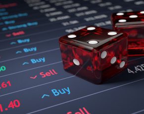 Understanding the Stock Market for Beginners