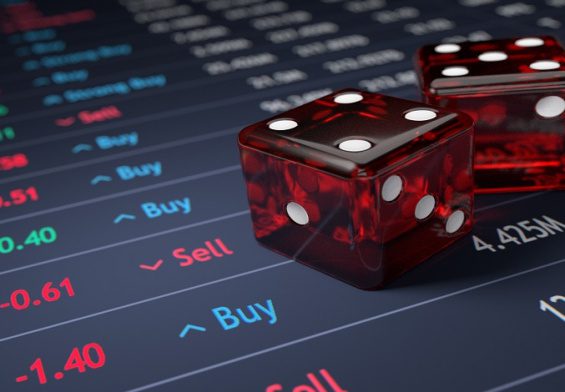 Understanding the Stock Market for Beginners