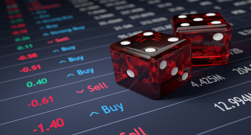 Understanding the Stock Market for Beginners