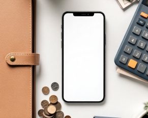 Best Budgeting Apps for Tracking Expenses