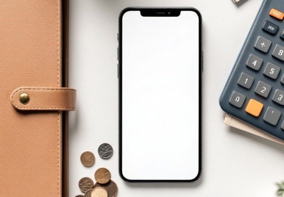 Best Budgeting Apps for Tracking Expenses