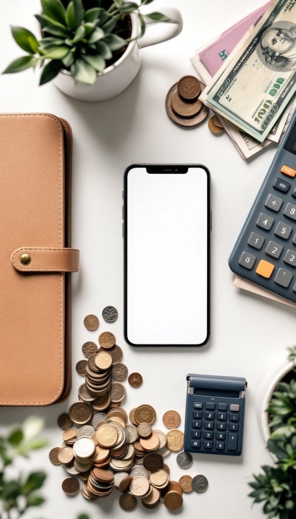 Best Budgeting Apps for Tracking Expenses