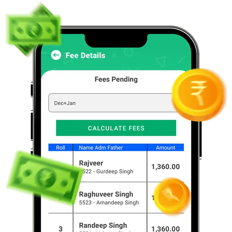 Best Budgeting Apps for Tracking Expenses