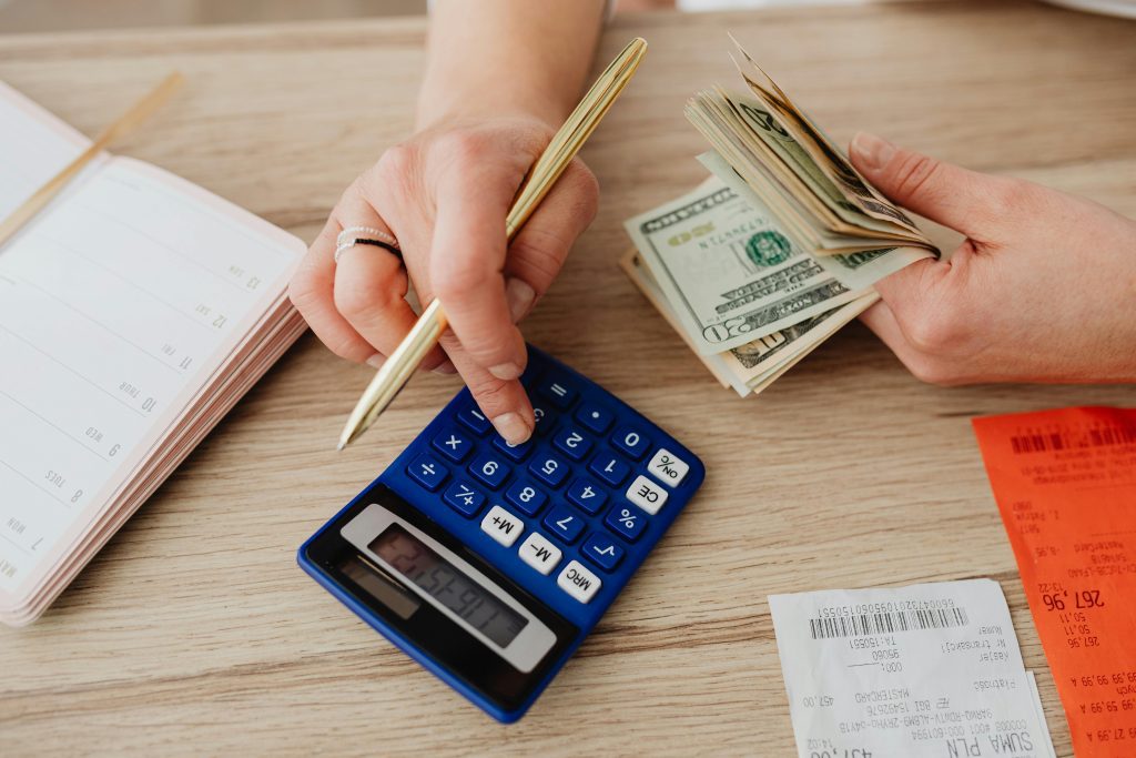 Best Budgeting Apps for Tracking Expenses