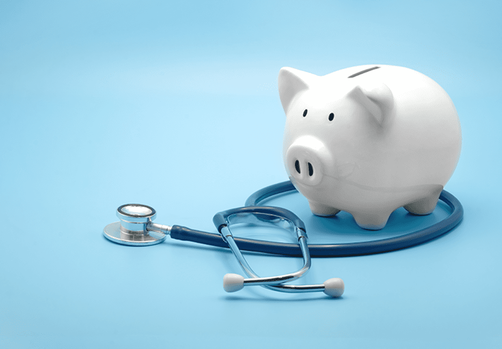 Best practices for conducting a financial checkup