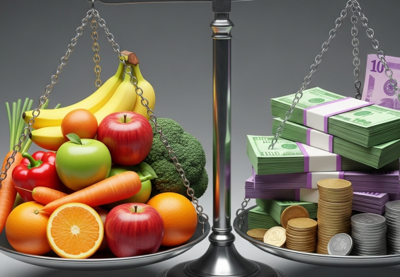 How to Balance Saving and Spending for Lifestyle