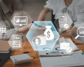 How to Create a Sustainable Spending Plan