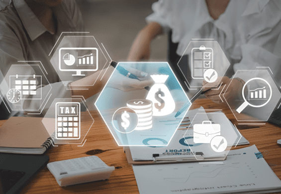 How to Create a Sustainable Spending Plan